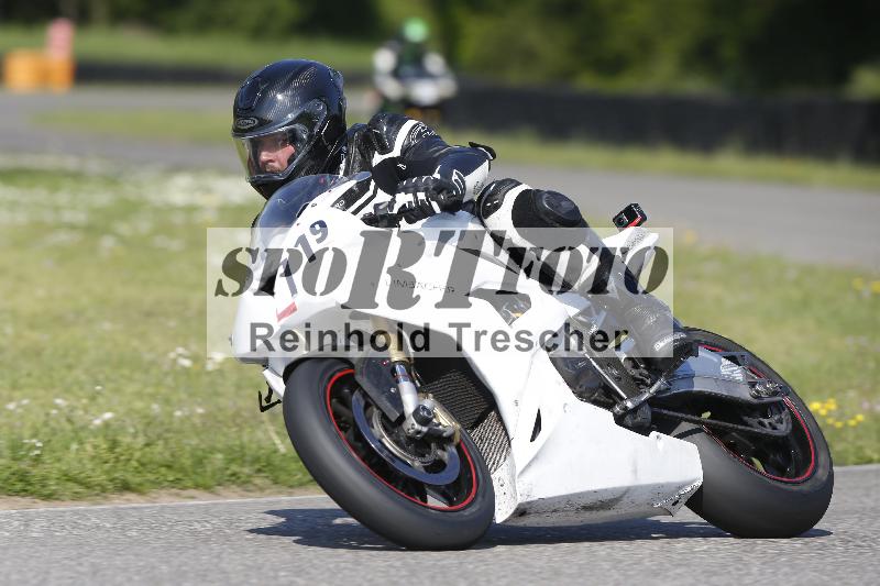 /11 29.04.2025 PROMAX ADR/Gruppe rot/719
